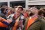 Thumbs/tn_Koningsdag 2022 132.jpg